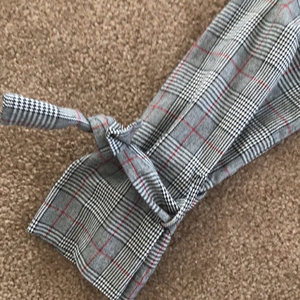 Jacket - Picture 2 of 5